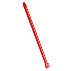 Rothenberger Heizkörper-Hebel 18 mm L 500 mm...