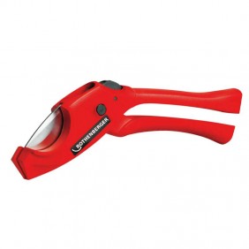 Cizalla para tubos Rothenberger ROCUT TC 32...