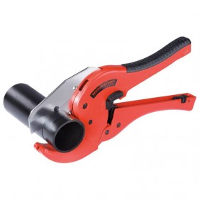 Cizalla para tubos Rothenberger ROCUT TC 63...