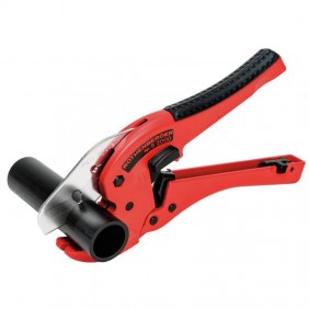 Cizalla para tubos Rothenberger ROCUT TC 42...