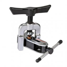 Abocinador para Collarines Universal...