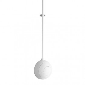 Oli External Pneumatic Push Button for toilet...