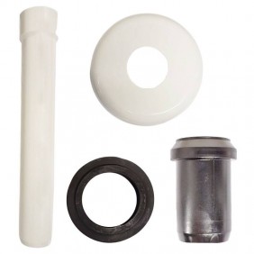 Cannotto telescopico Oli Diametro 45/40x130 250...