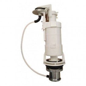 Recambio universal Oli Replace para baterías...