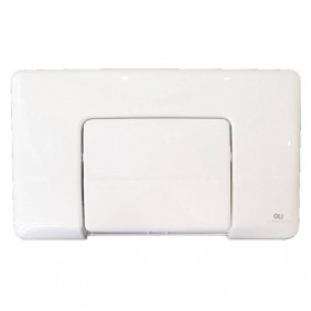 Placa de control Oli Diamante monomando color...