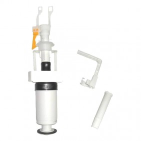 Oli Universal Flushing Cistern Spare Part for...