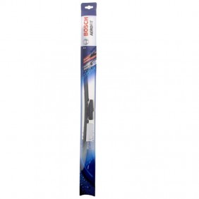 Escobilla limpiaparabrisas Bosch Aerofit AFP34...