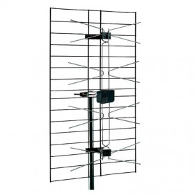 Antenna a pannello Fracarro PU4AF700 LTE banda...