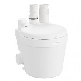 Pompa per Acque Reflue SFA Watersan 11 per...