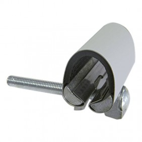 Gebo Edelstahldichtband Durchmesser 60-64 mm L...