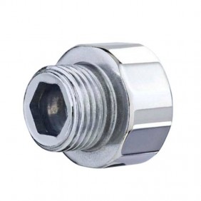 Reduced sleeve for Oter galvanized steel pipe...