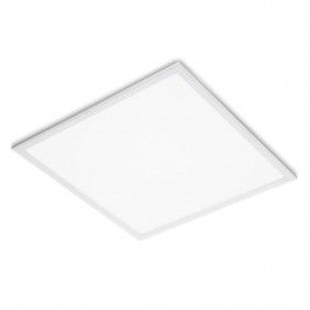 Pannello Led Nobile 36W 3000K 60X60 cm 4320...