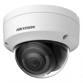 Hikvision Mini Dome Camera DS-2CD2143G2-I IP...