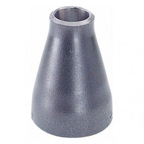 Oter steel concentric reducer for 4 in. x 2 1/2...