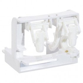 Twico Bracket For Geberit Recessed Flush...