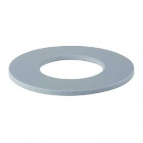 Joint de cloche Geberit pour réservoirs de...
