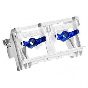 Support Twico Geberit pour réservoirs de chasse...