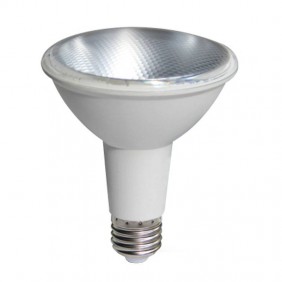 Bombilla Led Duralamp PAR30 10,5W casquillo E27...