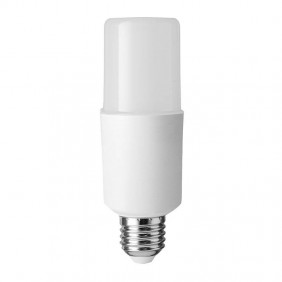 Duralamp Tubular Led Bulb T48 14W Connection...
