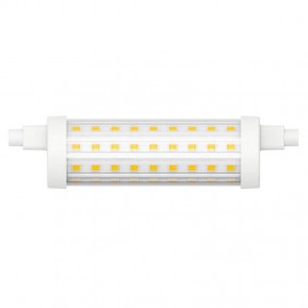 Lampada Lineare Led Duralamp 15W attacco R7s...