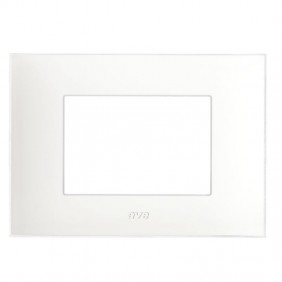 Ave Young System 44 Plate Technopolymer 3...