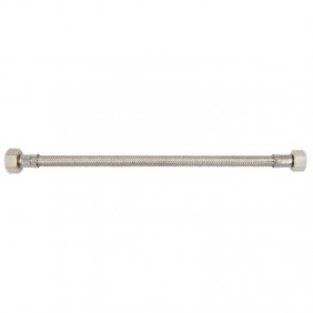 Tuyau flexible Neoperl Flexcore F/F 1/2 DN 8 L...