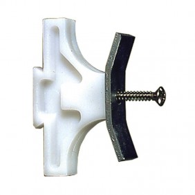 Far universal bracket for fixing coplanar...