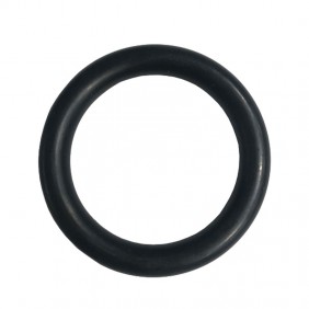Grohe Runde Dichtung O-Ring 4388000M