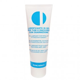 Sliding Lubricant Tube For Valsir 1000 gr...