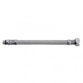 Tubo flessibile Neoperl Flexcore Femmina 3/8 DN...