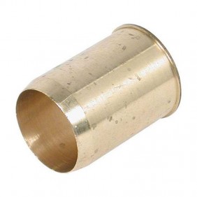 Stützhülse für Enolgas Axo Pe Metal Rohre 50 mm...