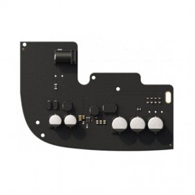 Ajax 220V power supply board for Hub and Rex...