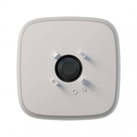 Sirena de exterior Ajax StreetSiren DoubleDeck...