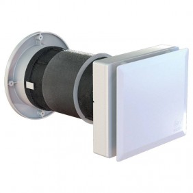 Recuperatore di calore Vortice HRW 40 Mono Evo...