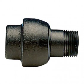 Enolgas Dl-Joint dielectric union for gas...