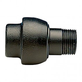 Enolgas Dl-Joint dielectric union for gas...