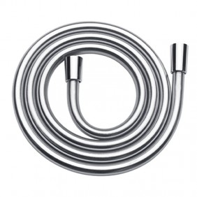 Tubo doccia Neoperl Chromalux Supreme 1/2x1/2 1...