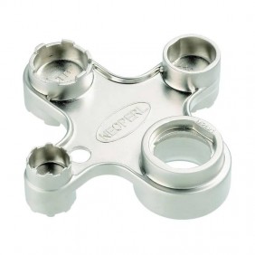 Neoperl Perlator-Schlüssel Universal 01458097