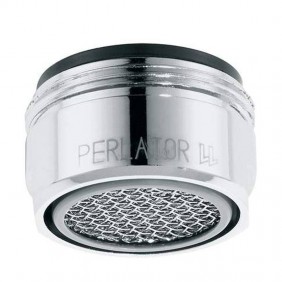 Neoperl LongLife Perlator 24x1 Außengewinde...