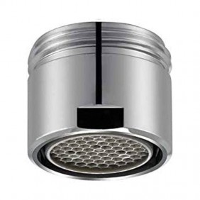 Aeratore per rubinetti Neoperl Honeycomb TT...