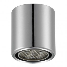 Perlator Neoperl Honeycomb TT Innengewinde 16x1...