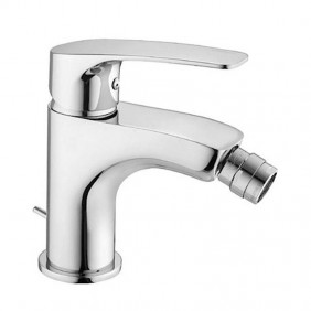 Miscelatore Monocomando per bidet Paffoni Lime...