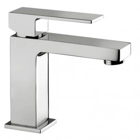 Miscelatore per lavabo senza scarico Paffoni...