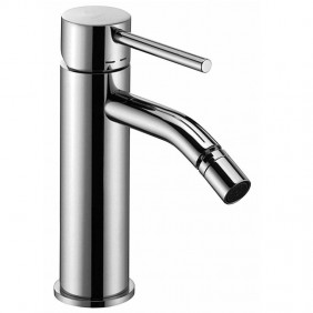 Miscelatore per bidet Paffoni Light senza...