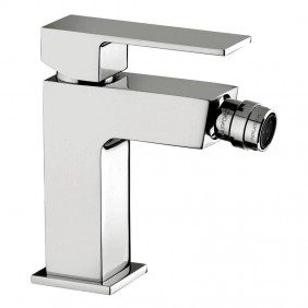 Miscelatore per bidet Paffoni Elle senza...