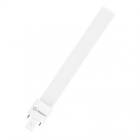 Lámpara Led Osram Dulux S11 casquillo G23 6W...