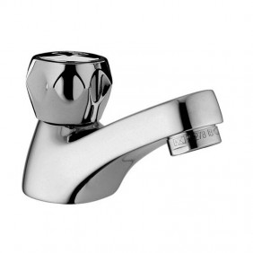 Miscelatore per lavabo Paffoni Danubio solo...