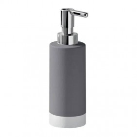 Dosasapone dispenser liquido d'appoggio Gedy...