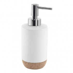 Dosasapone dispenser liquido d'appoggio Gedy...