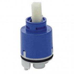 Cartridge for Paffoni taps with distributor...